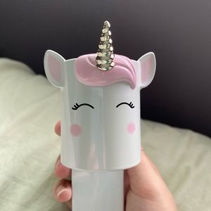 Bath and body works plug in